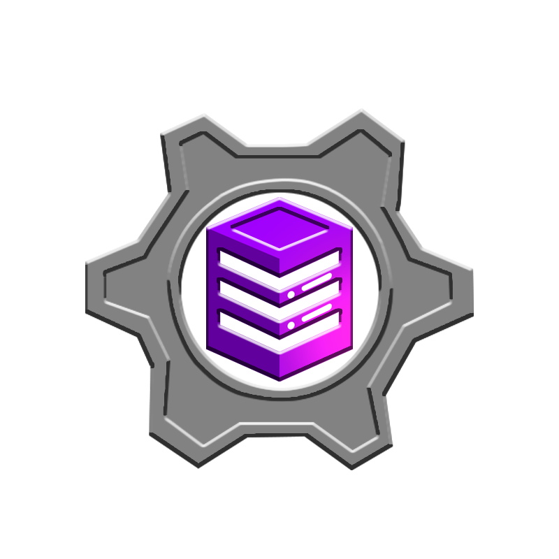 Vexal Hosting LLC